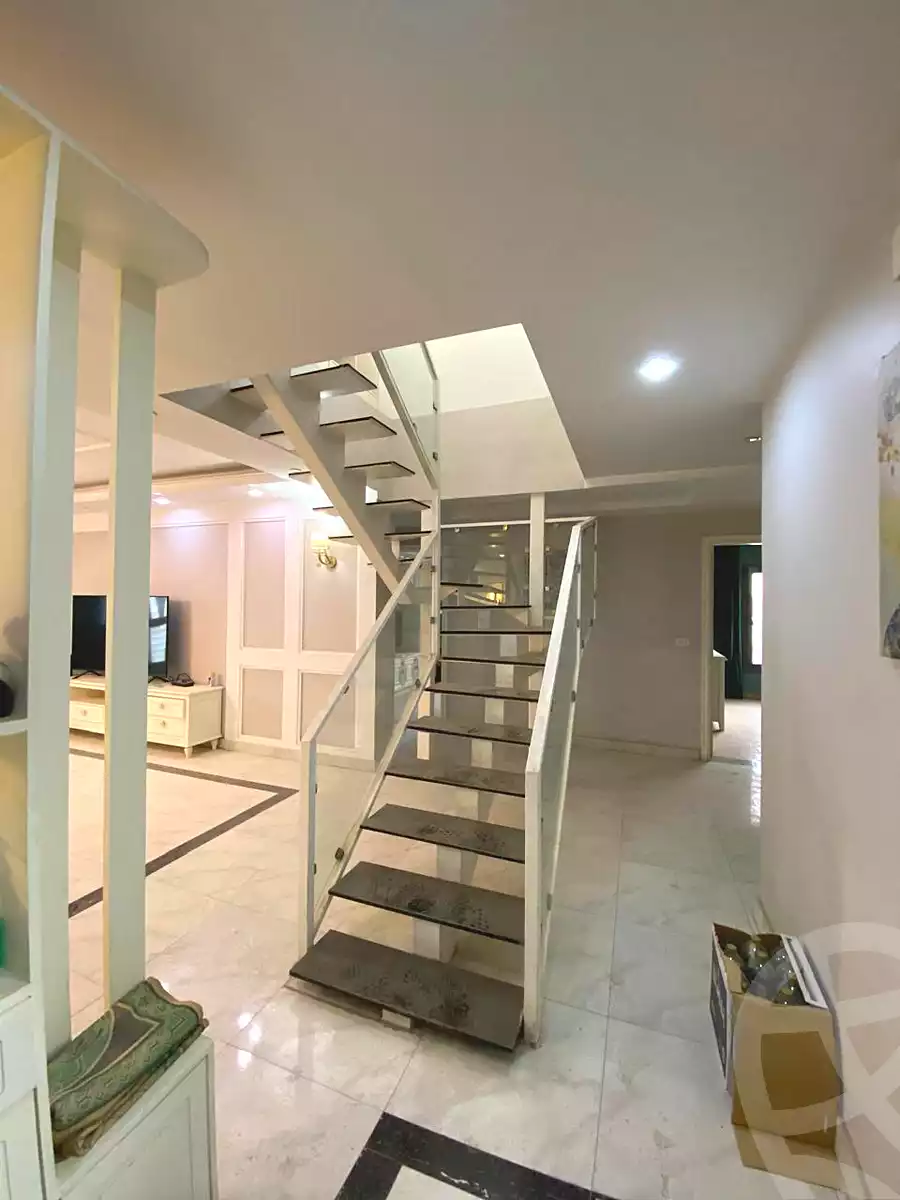 https://aqarmap.com.eg/en/listing/7273193-for-sale-cairo-el-maadi-compounds-ashgar-darna