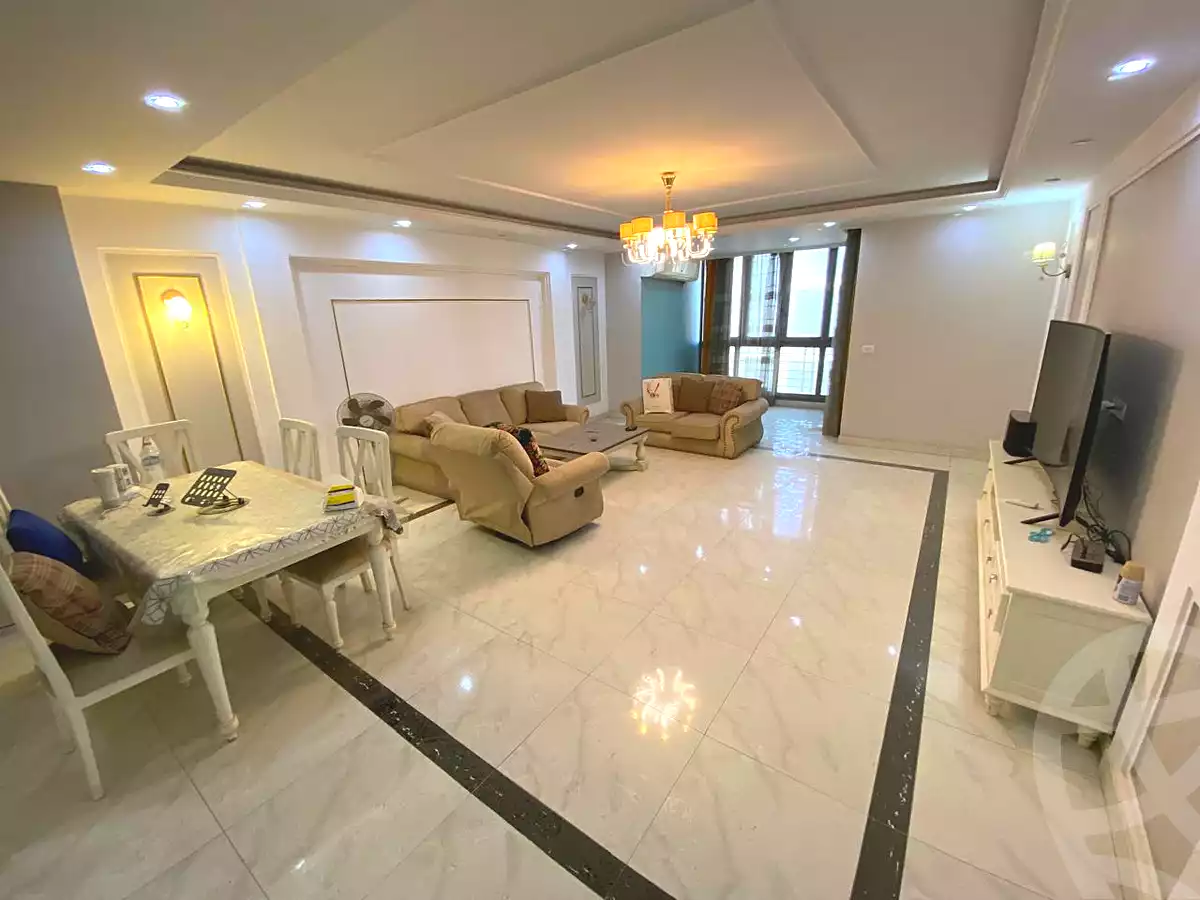 https://aqarmap.com.eg/en/listing/7273193-for-sale-cairo-el-maadi-compounds-ashgar-darna