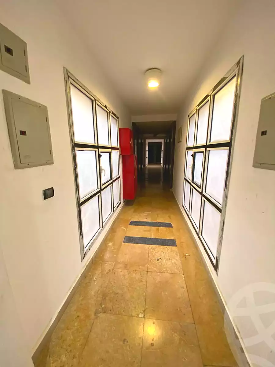 https://aqarmap.com.eg/en/listing/7273193-for-sale-cairo-el-maadi-compounds-ashgar-darna