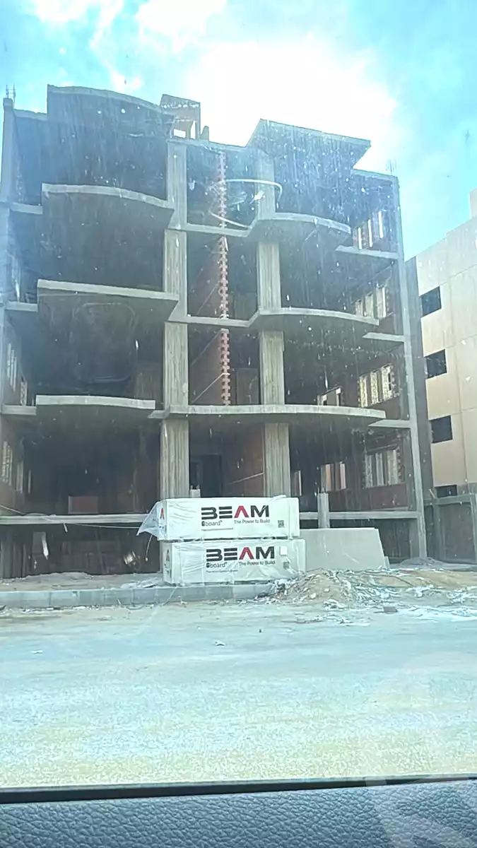 https://aqarmap.com.eg/ar/listing/7273201-for-sale-cairo-new-cairo-llwts-ljdyd