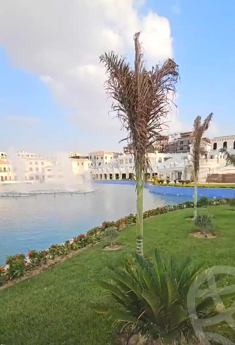 https://aqarmap.com.eg/en/listing/7273203-for-sale-cairo-new-administrative-capital-r7-celia-mntq-l-mrt-1