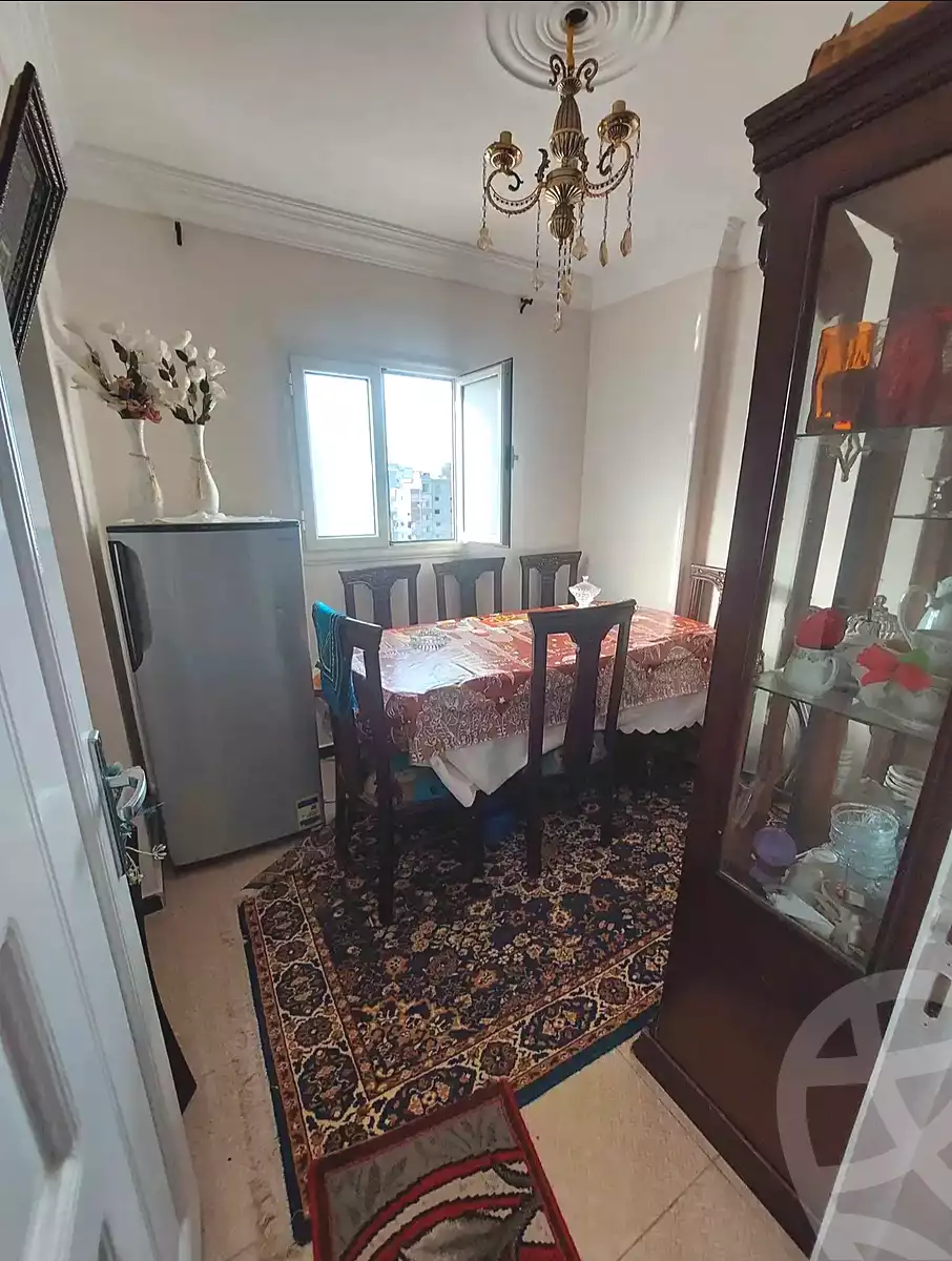 https://aqarmap.com.eg/ar/listing/7273205-for-sale-alexandria-el-mandara-alex-el-mandara-qebli