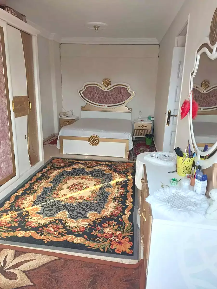 https://aqarmap.com.eg/ar/listing/7273205-for-sale-alexandria-el-mandara-alex-el-mandara-qebli