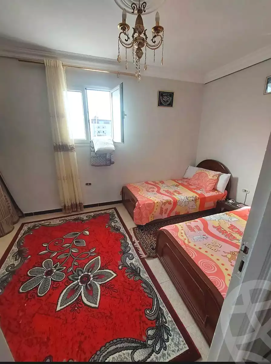 https://aqarmap.com.eg/ar/listing/7273205-for-sale-alexandria-el-mandara-alex-el-mandara-qebli