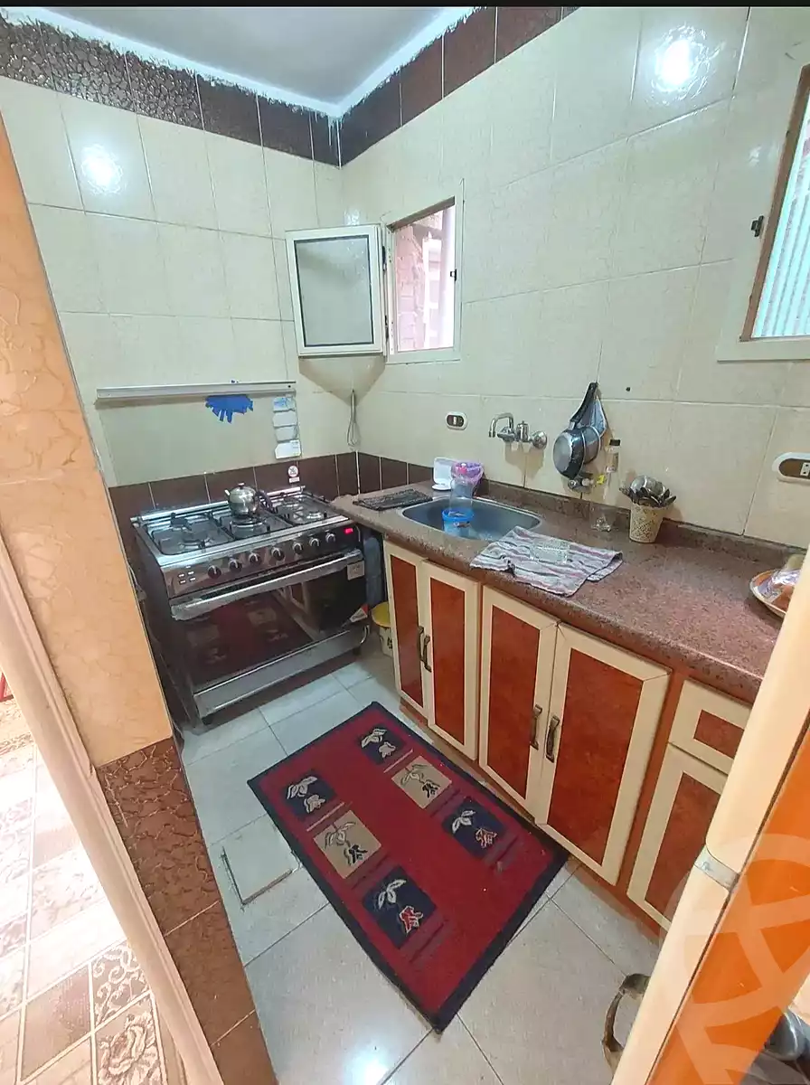 https://aqarmap.com.eg/ar/listing/7273205-for-sale-alexandria-el-mandara-alex-el-mandara-qebli