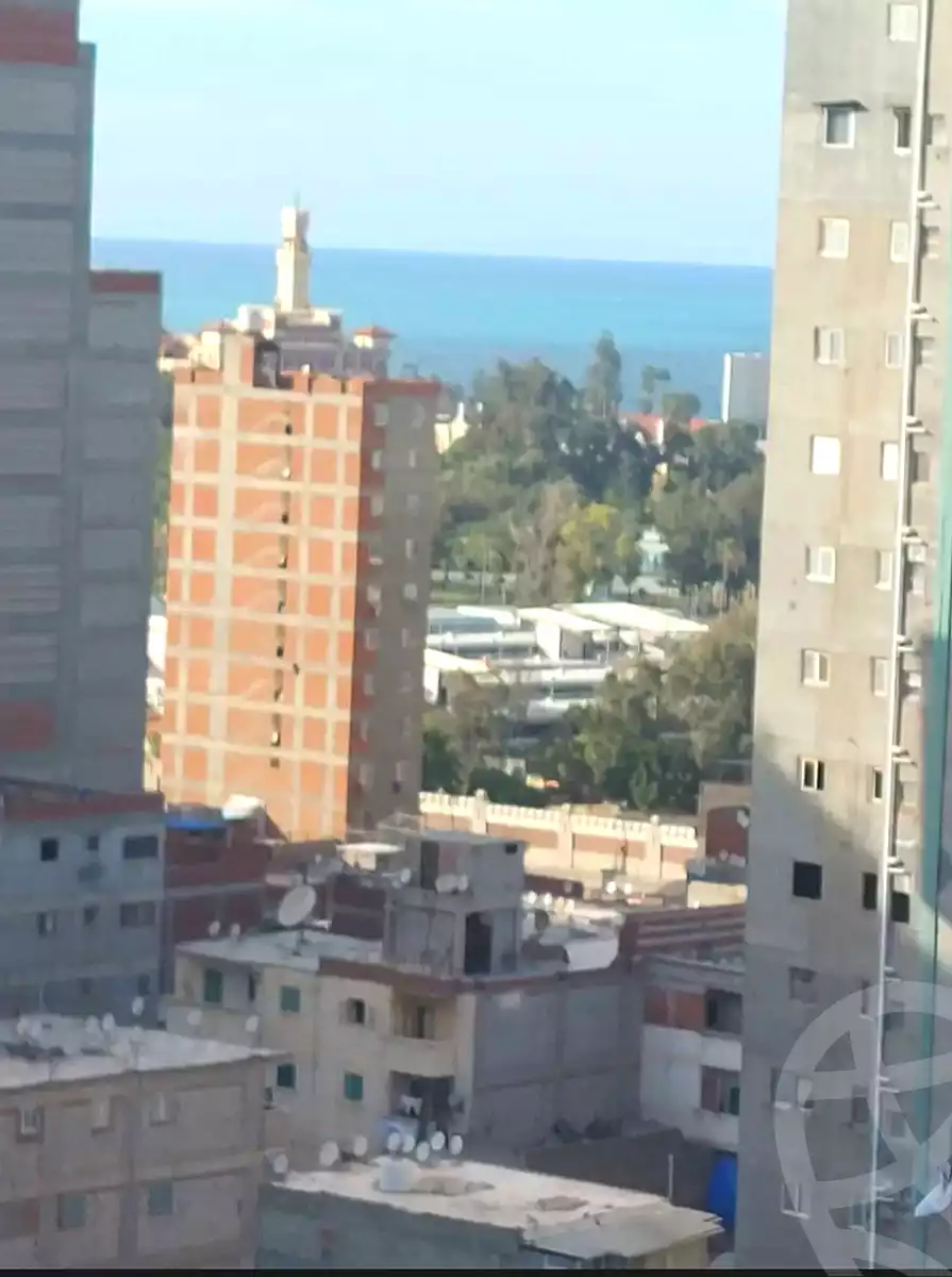 https://aqarmap.com.eg/ar/listing/7273205-for-sale-alexandria-el-mandara-alex-el-mandara-qebli