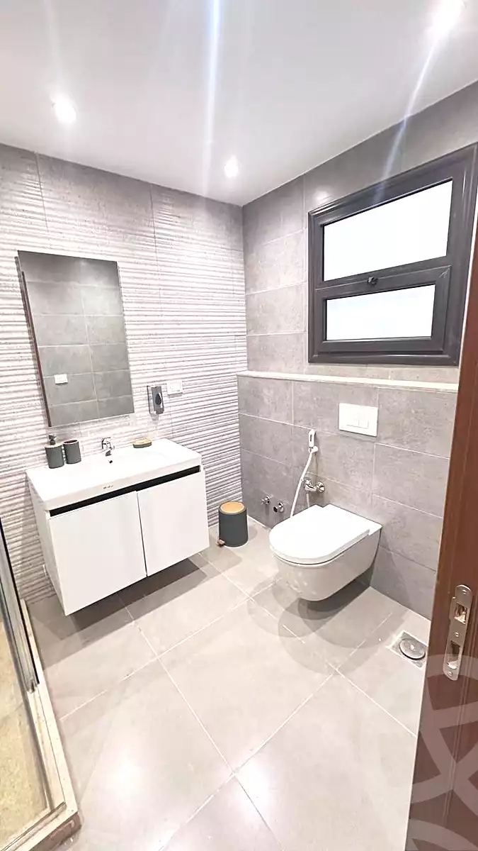 https://aqarmap.com.eg/ar/listing/7273209-for-sale-cairo-el-shorouk-compounds-aljar-british-district-compound