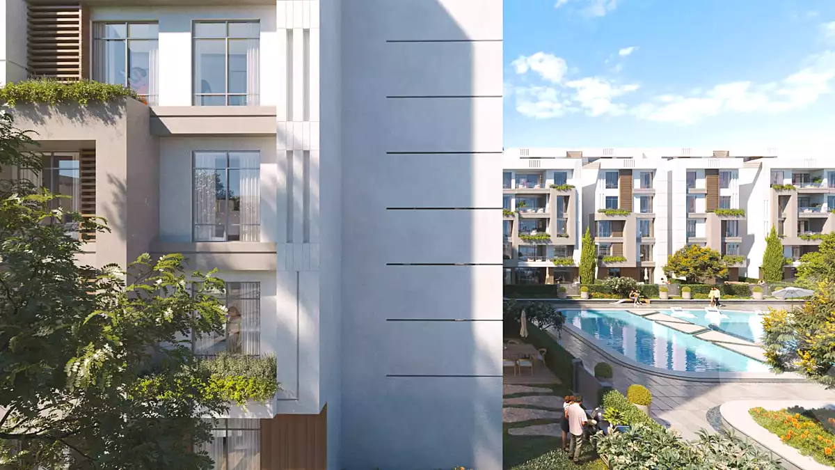 https://aqarmap.com.eg/ar/listing/7273209-for-sale-cairo-el-shorouk-compounds-aljar-british-district-compound