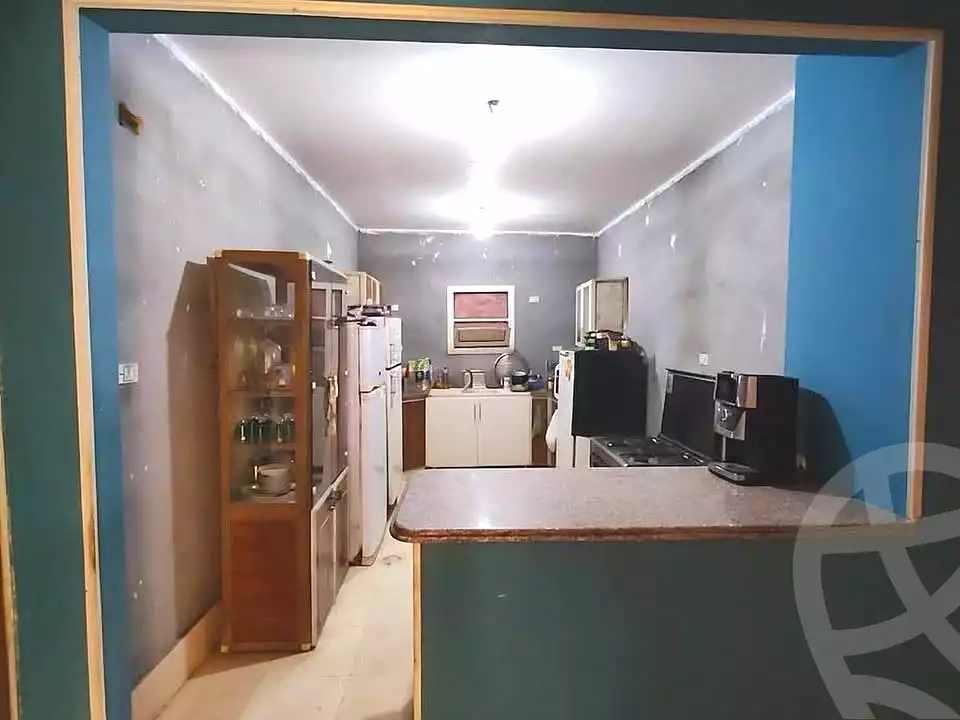 https://aqarmap.com.eg/en/listing/7273214-for-sale-cairo-helwan