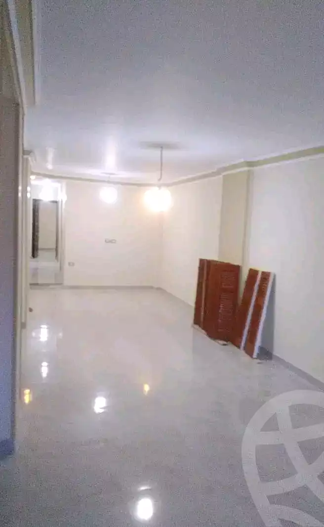 https://aqarmap.com.eg/ar/listing/7273225-for-rent-cairo-faisal-el-tawabeq-el-mansheya-st