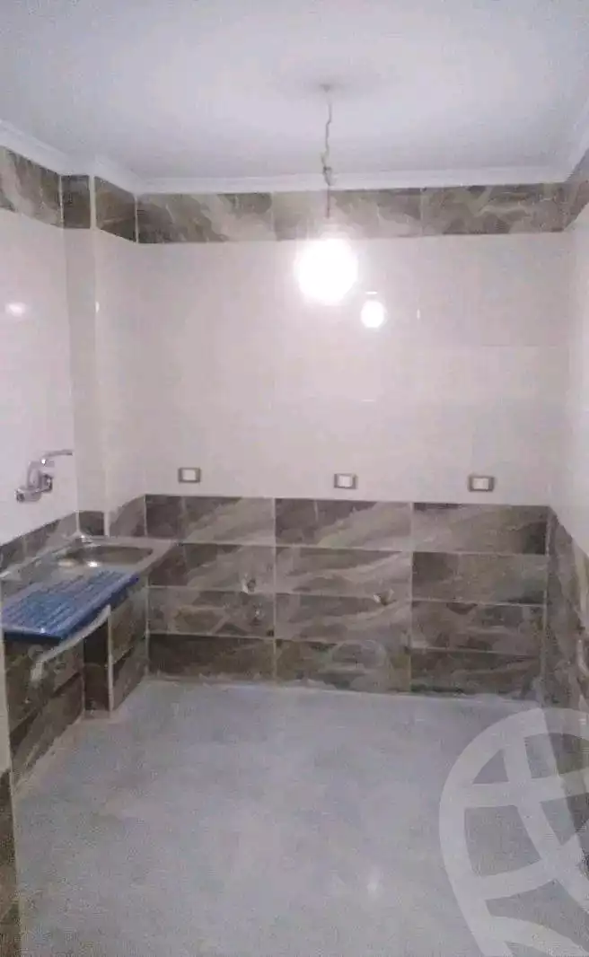https://aqarmap.com.eg/ar/listing/7273225-for-rent-cairo-faisal-el-tawabeq-el-mansheya-st