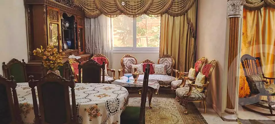 https://aqarmap.com.eg/en/listing/7273220-for-sale-cairo-el-haram-el-talbya-shr-shl-hmz