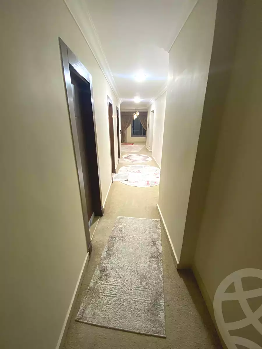 https://aqarmap.com.eg/en/listing/7273216-for-sale-cairo-el-maadi-compounds-ashgar-darna