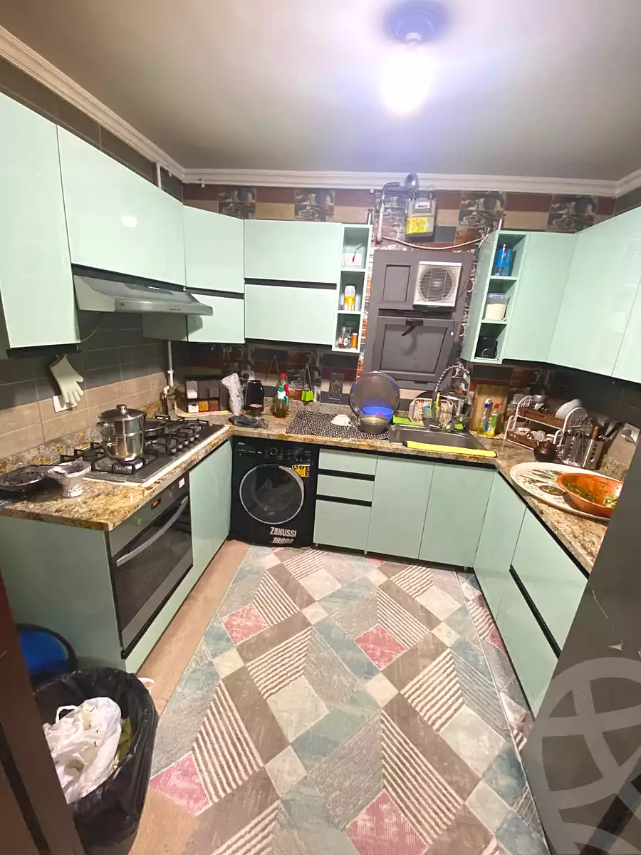 https://aqarmap.com.eg/en/listing/7273216-for-sale-cairo-el-maadi-compounds-ashgar-darna
