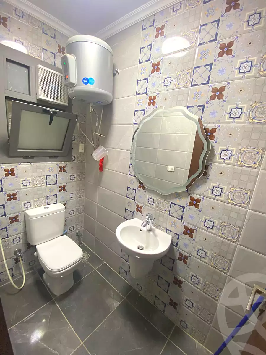 https://aqarmap.com.eg/en/listing/7273216-for-sale-cairo-el-maadi-compounds-ashgar-darna