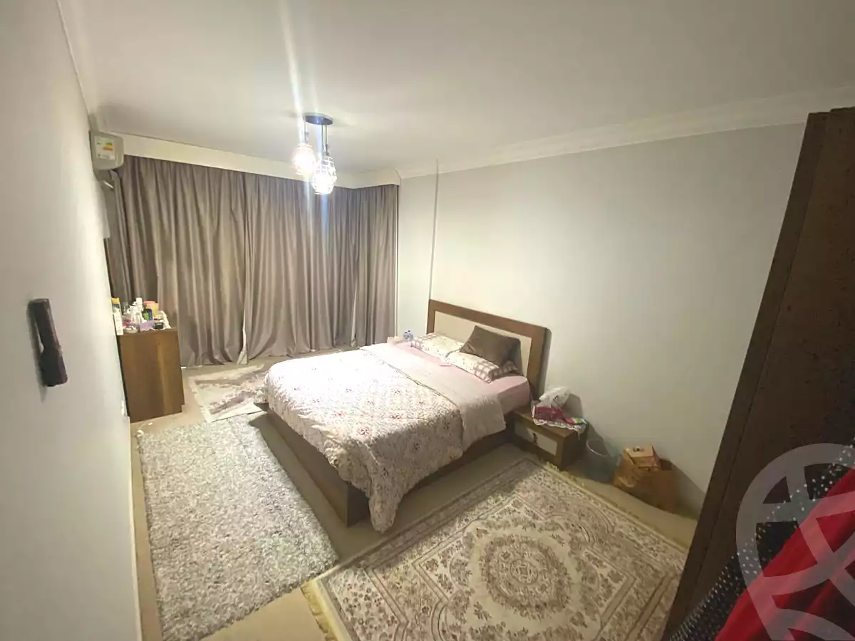 https://aqarmap.com.eg/en/listing/7273216-for-sale-cairo-el-maadi-compounds-ashgar-darna