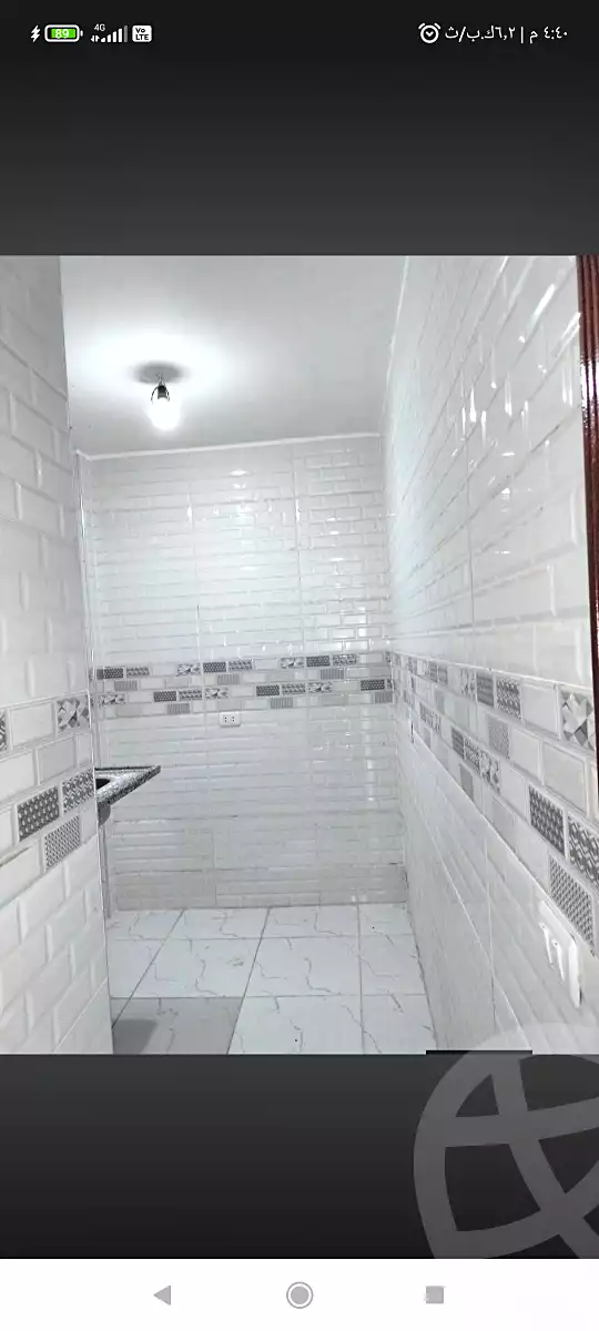 https://aqarmap.com.eg/en/listing/7273221-for-rent-cairo-el-marg-lmrj-ljdyd