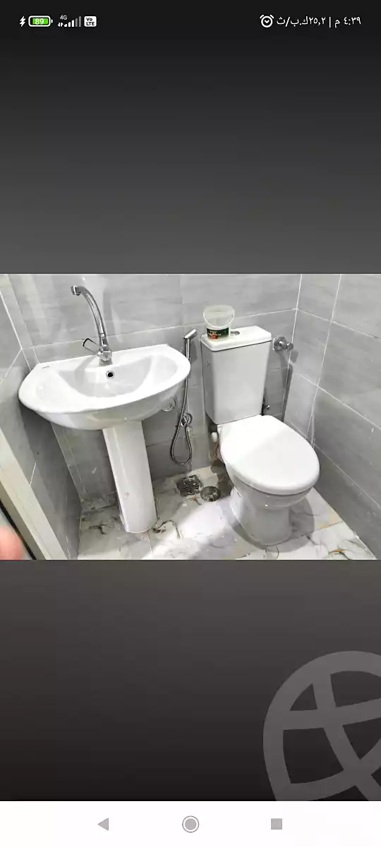 https://aqarmap.com.eg/en/listing/7273221-for-rent-cairo-el-marg-lmrj-ljdyd
