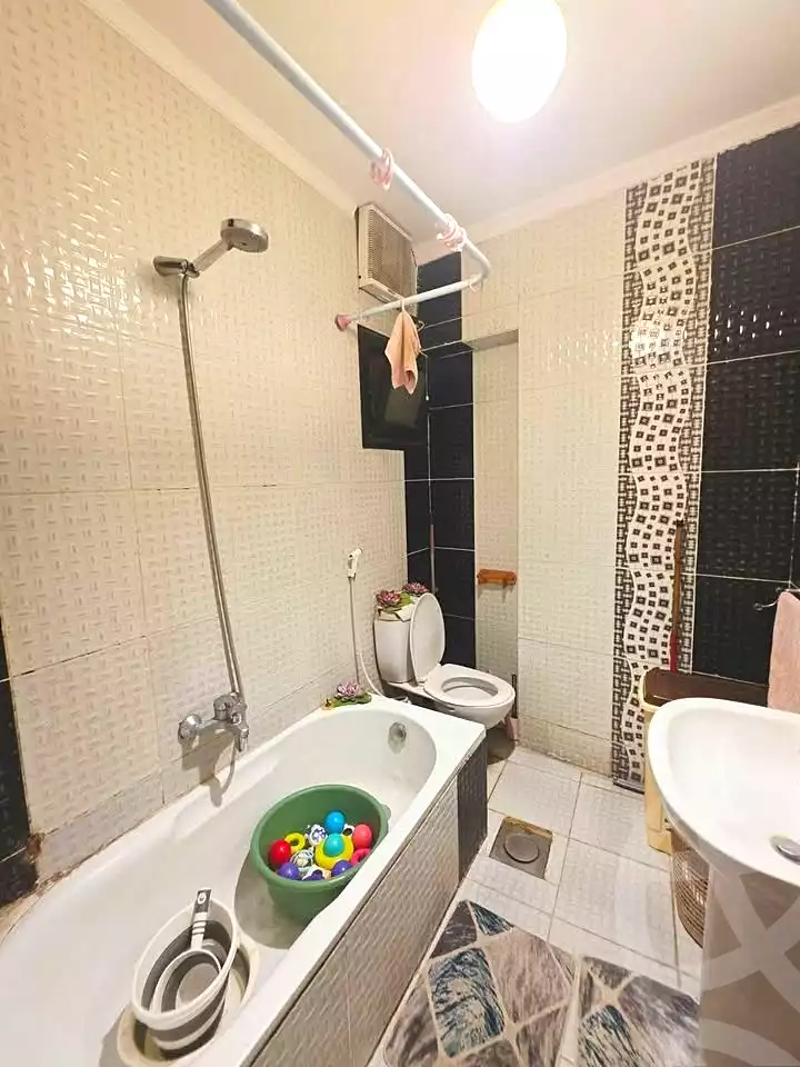 https://aqarmap.com.eg/en/listing/7273228-for-sale-alexandria-el-asafra-shr-jml-bd-lnsr