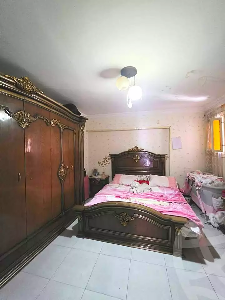 https://aqarmap.com.eg/en/listing/7273228-for-sale-alexandria-el-asafra-shr-jml-bd-lnsr