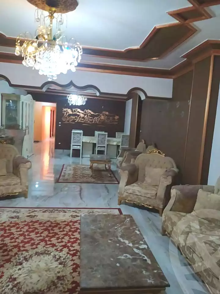 https://aqarmap.com.eg/en/listing/7273226-for-sale-cairo-helwan-helwan-el-sharkeya-khesro-basha-st