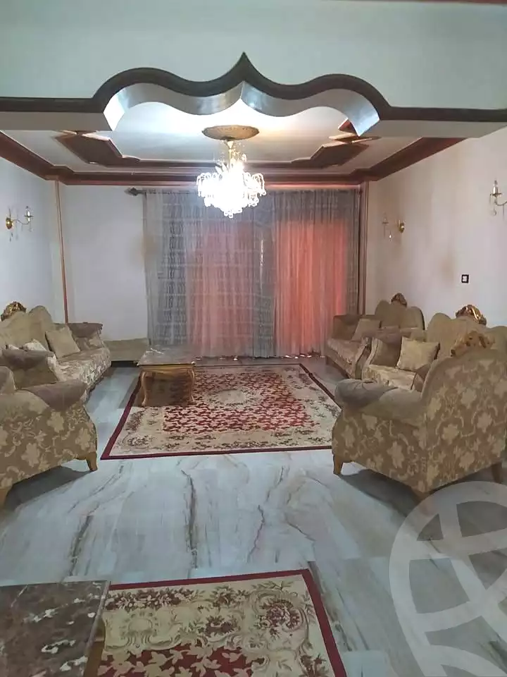 https://aqarmap.com.eg/en/listing/7273226-for-sale-cairo-helwan-helwan-el-sharkeya-khesro-basha-st