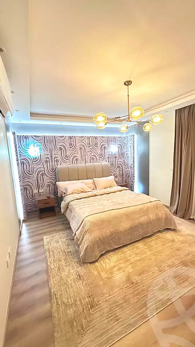 https://aqarmap.com.eg/ar/listing/7273227-for-sale-cairo-el-shorouk-compounds-aljar-british-district-compound