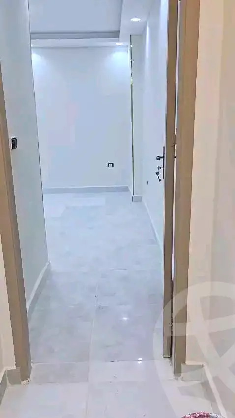 https://aqarmap.com.eg/ar/listing/7273233-for-sale-cairo-faisal-el-lebeny