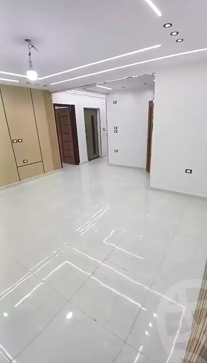 https://aqarmap.com.eg/en/listing/7273230-for-sale-cairo-faisal-el-lebeny