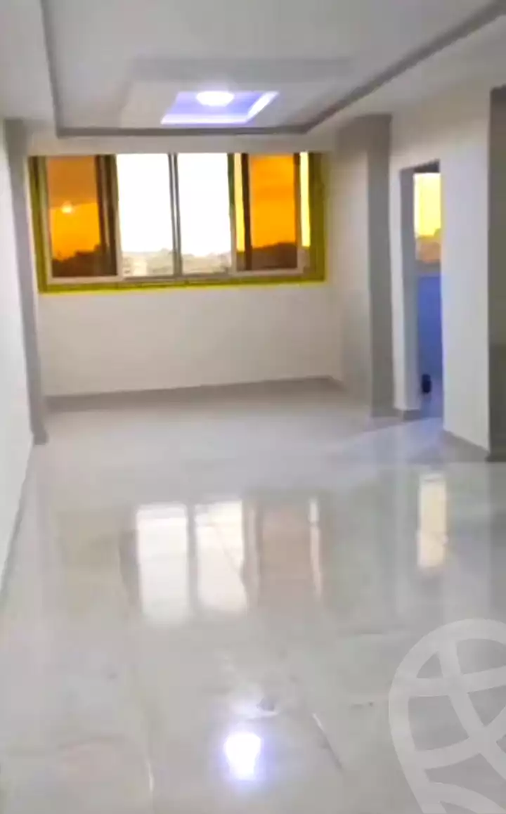 https://aqarmap.com.eg/en/listing/7273230-for-sale-cairo-faisal-el-lebeny