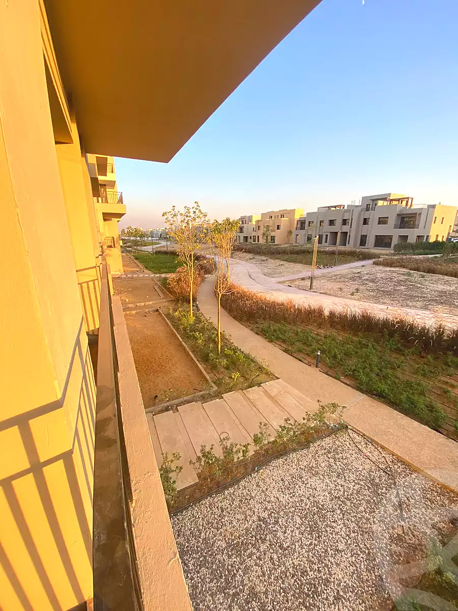 https://aqarmap.com.eg/ar/listing/7273223-for-rent-cairo-6th-of-october-hadaeq-october-compounds-i-west-compound-emarcom