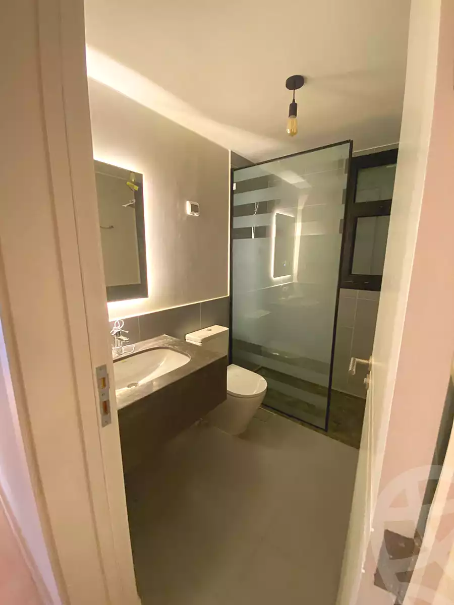 https://aqarmap.com.eg/ar/listing/7273223-for-rent-cairo-6th-of-october-hadaeq-october-compounds-i-west-compound-emarcom