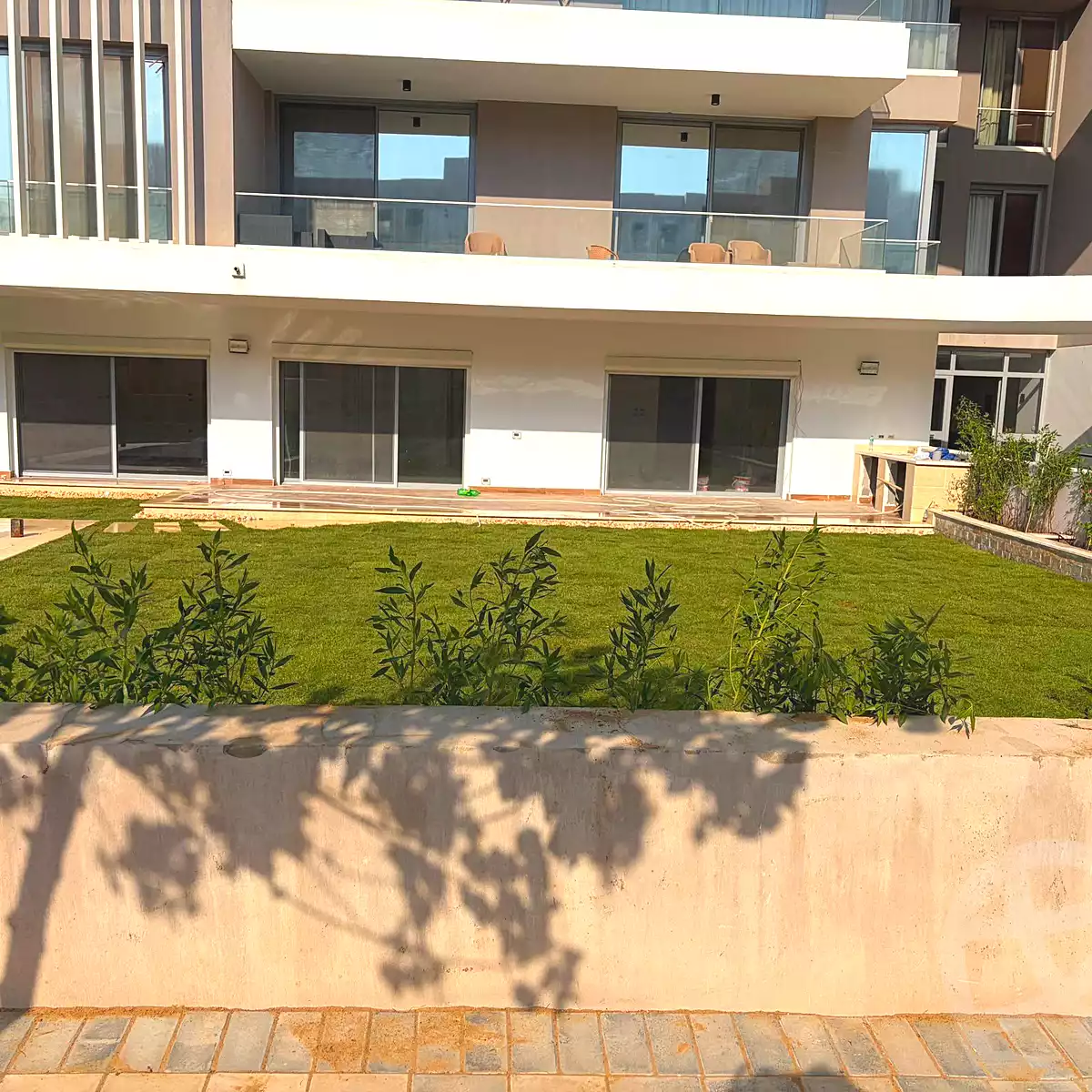 https://aqarmap.com.eg/en/listing/7273240-for-rent-cairo-6th-of-october-compounds-joulz-compound-inertia