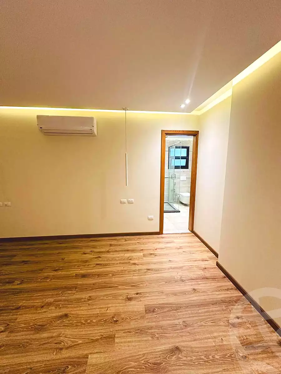 https://aqarmap.com.eg/ar/listing/7273239-for-sale-cairo-el-shorouk-compounds-aljar-british-district-compound