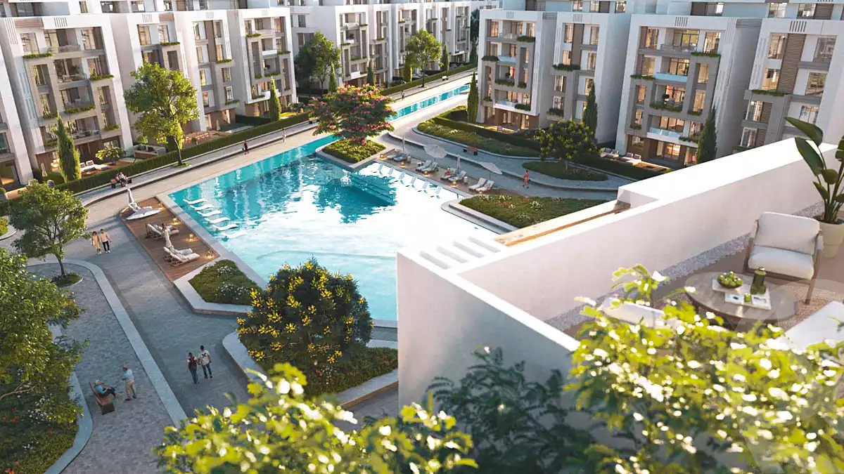 https://aqarmap.com.eg/ar/listing/7273239-for-sale-cairo-el-shorouk-compounds-aljar-british-district-compound