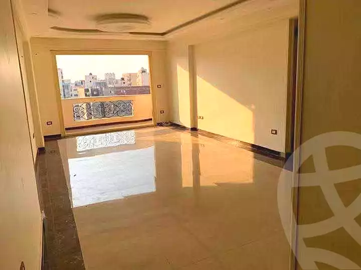 https://aqarmap.com.eg/ar/listing/7273249-for-sale-alexandria-kafr-abdo