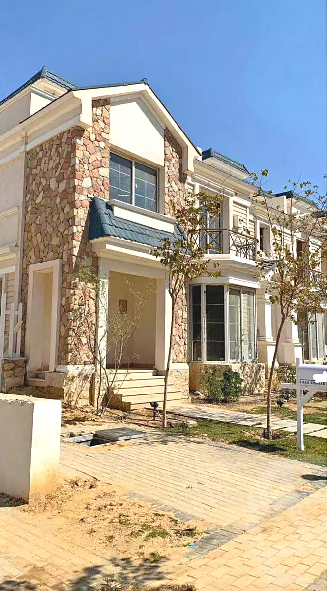 https://aqarmap.com.eg/ar/listing/7273247-for-sale-cairo-new-cairo-compounds-mwntn-fyw-y-syty-mountain-park-mountain-view-icity