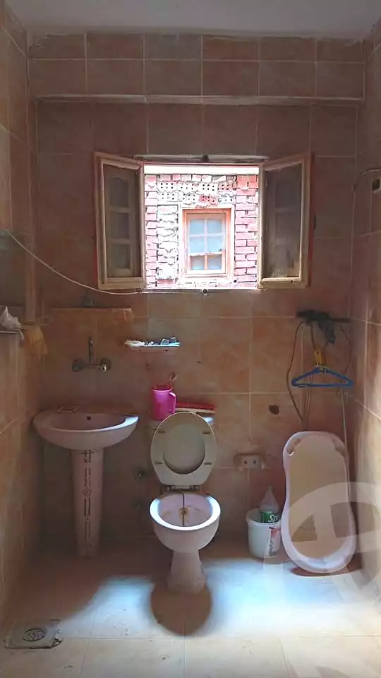 https://aqarmap.com.eg/en/listing/7273254-for-sale-alexandria-al-agamy-bw-ywsf