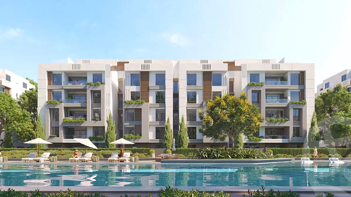 https://aqarmap.com.eg/ar/listing/7273250-for-sale-cairo-el-shorouk-compounds-aljar-british-district-compound