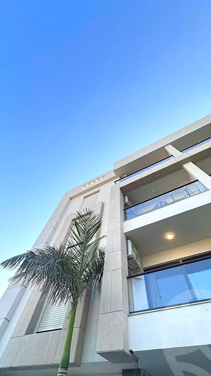 https://aqarmap.com.eg/ar/listing/7273250-for-sale-cairo-el-shorouk-compounds-aljar-british-district-compound