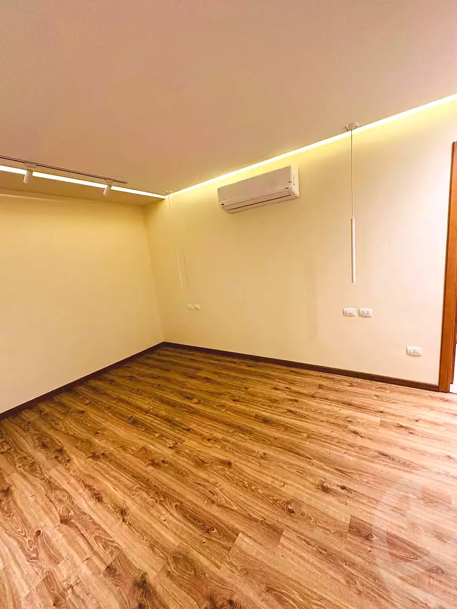 https://aqarmap.com.eg/ar/listing/7273250-for-sale-cairo-el-shorouk-compounds-aljar-british-district-compound