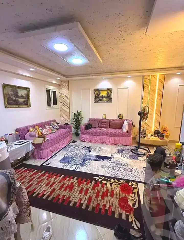 https://aqarmap.com.eg/en/listing/7273256-for-sale-cairo-el-haram-el-talbya-tersa-st