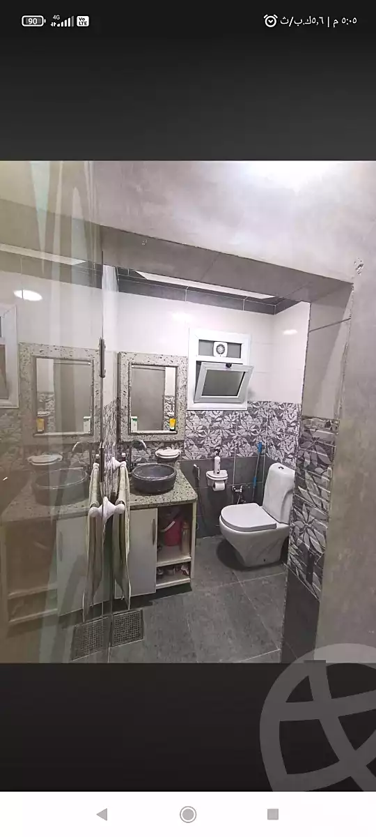 https://aqarmap.com.eg/ar/listing/7273264-for-sale-alexandria-moharram-bey-el-maamoun-st
