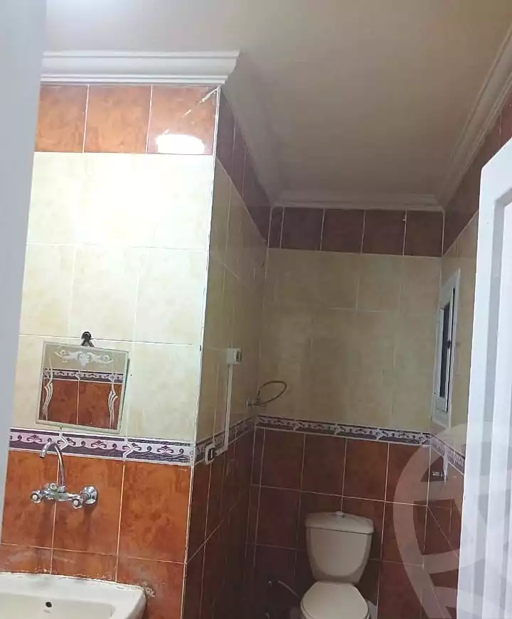 https://aqarmap.com.eg/en/listing/7273265-for-sale-alexandria-al-agamy-lbytsh