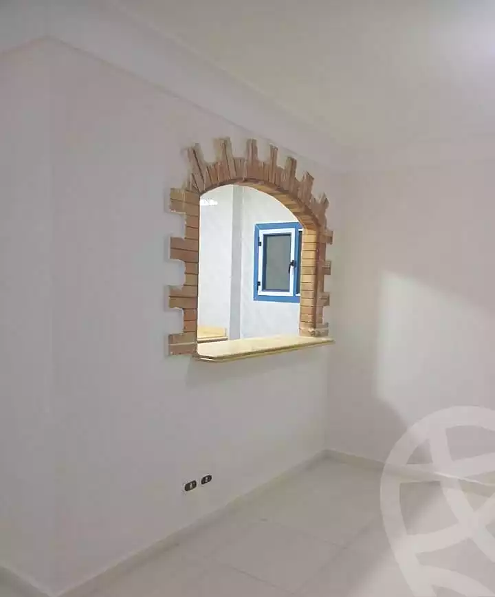 https://aqarmap.com.eg/en/listing/7273265-for-sale-alexandria-al-agamy-lbytsh
