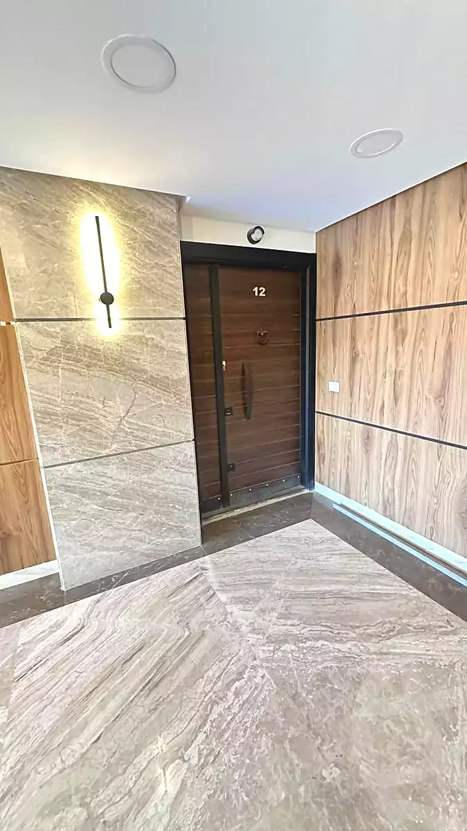 https://aqarmap.com.eg/ar/listing/7273269-for-sale-cairo-el-shorouk-compounds-aljar-british-district-compound