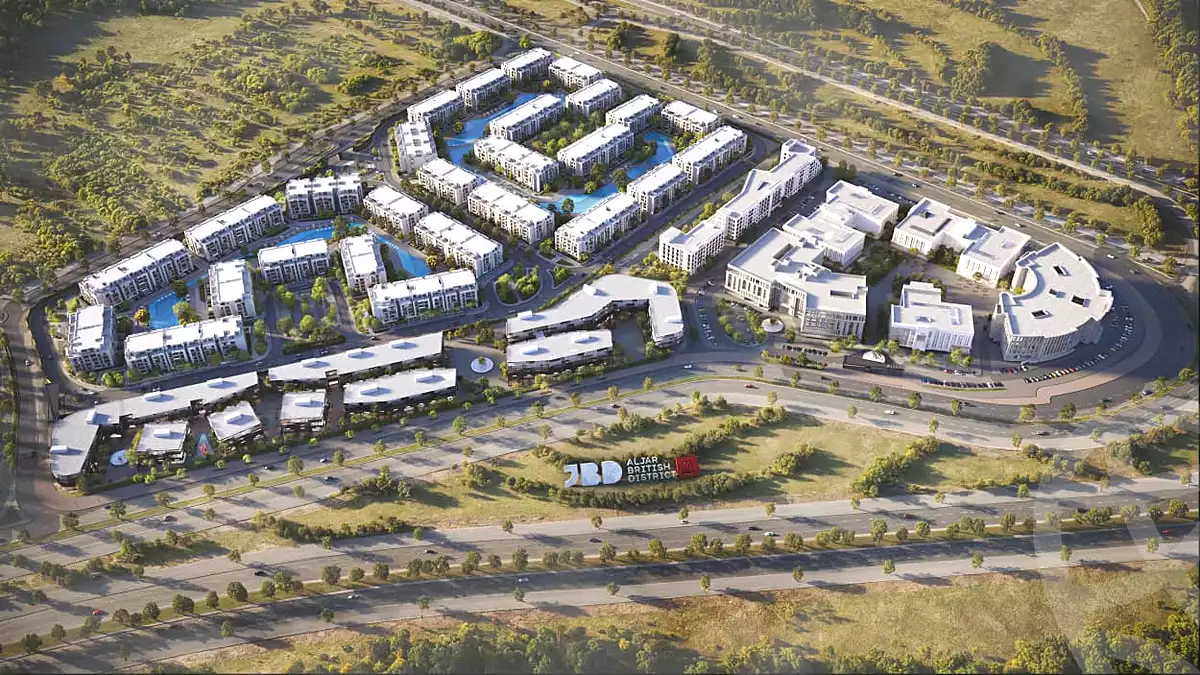 https://aqarmap.com.eg/ar/listing/7273269-for-sale-cairo-el-shorouk-compounds-aljar-british-district-compound