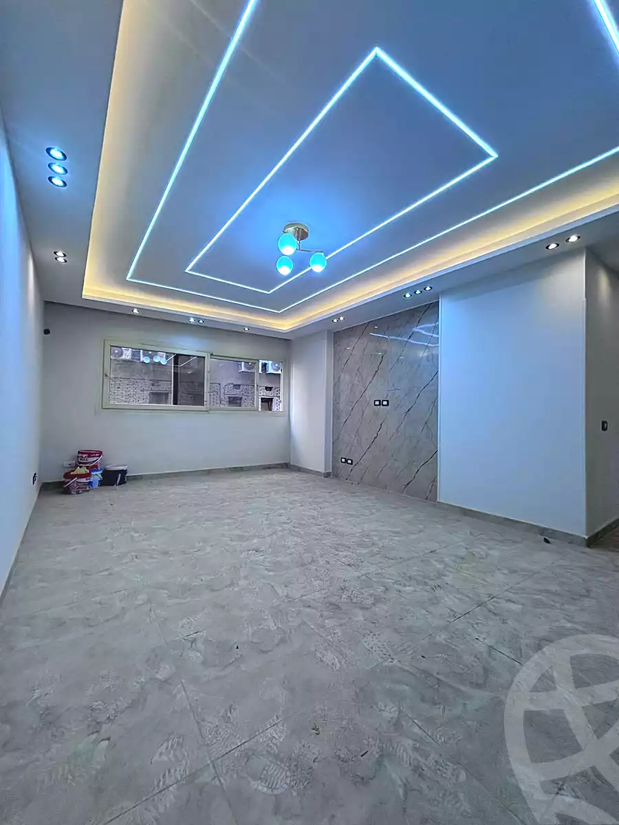 https://aqarmap.com.eg/en/listing/7273274-for-sale-cairo-el-maadi-compounds-darna-compound