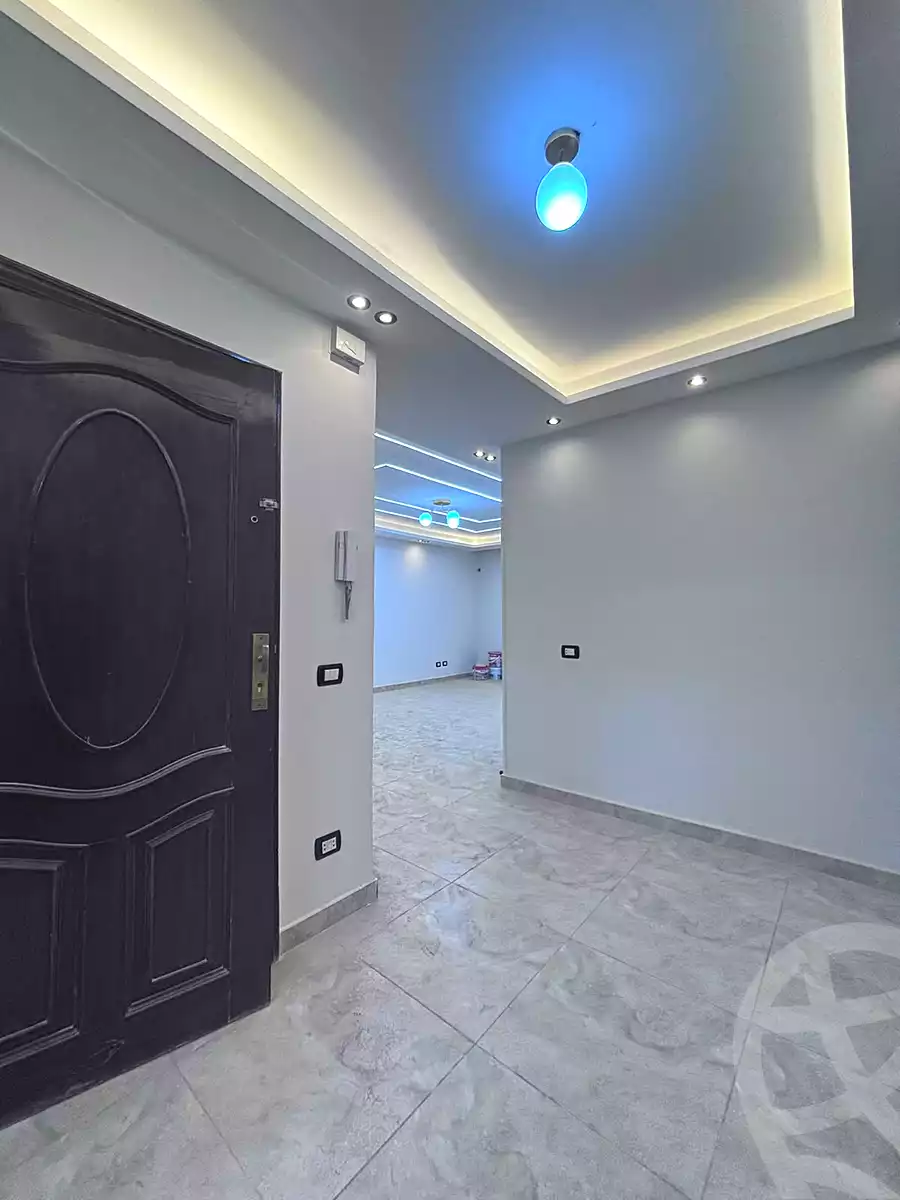 https://aqarmap.com.eg/en/listing/7273274-for-sale-cairo-el-maadi-compounds-darna-compound