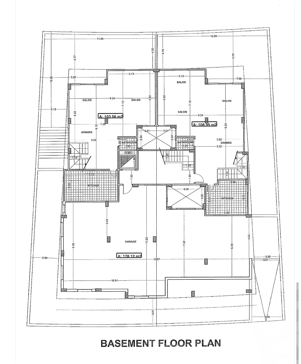 https://aqarmap.com.eg/ar/listing/7273273-for-sale-cairo-new-cairo-el-lotus-lotus-south
